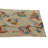 9 Ft Runner Perry Ivory Rug