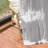 Aundreia Sliding Panel-1657060582-1657060576