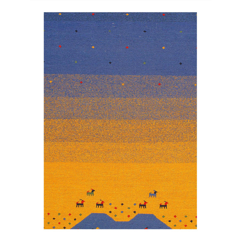 Area Rug