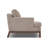 Vernon 99" Upholstered Sofa-702735283