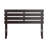 Jaqson Premium Wood Farmhouse Slat Headboard-762854150-762854144
