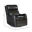 Sulema Power Swivel Glider Recliner-1637423949