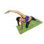 Tapis de yoga Gofit® Alignmat-124672097