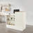 Modern Reception Desk, Reception Counter, Modern Reception Desk With Lockable Drawer