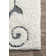 Nichole Abstract Indoor Rug