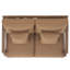 Causeuse avec coussins Samya-767444765