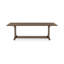 Samuel Dining Table