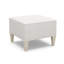 Square Ottoman-464986091-464986110