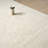 Abani Rugs Ardencroft REG520A Cream Tone-on-Tone Vintage Inspired Area Rug-1806354890