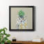 Playful Nature 6 - Peinture sur toile encadrée-218875699-218875698