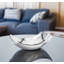 Grand bol Halcott Cucha-934662279-934649918