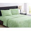 Ensemble de draps en microfibre-2052209744-2052209770