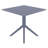 Farrah Square Patio Dining Table-327024478-305486534-304646244