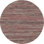 Abstract Indoor Rug