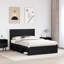 Solid Wood Bed-1000659674-1000659666