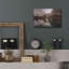 «The Bow Bridge» par Bruce Getty-2034764212