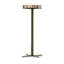 Jonty End Table