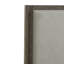 Ensemble de lit grand et deux tables de chevet Shaly-849881672