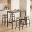 4 -Person Dining Set