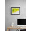 Sunkissed Oak _ 3643 Print by Petra Trimmel-71200654-71200655