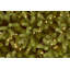 Jersey Feel Real Fraser Pencil Hinged 9' Fir Artificial Christmas Tree with 800 Clear Lights-1872454538