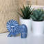 Figurine 3 pièces-750526013