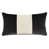 Charcoal/Ivory selected