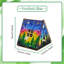 Diamant Art Home Decor