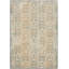 Tapis ikat Saint-Michel Performance-19263224