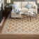 Lavalle Indoor / Outdoor Rug