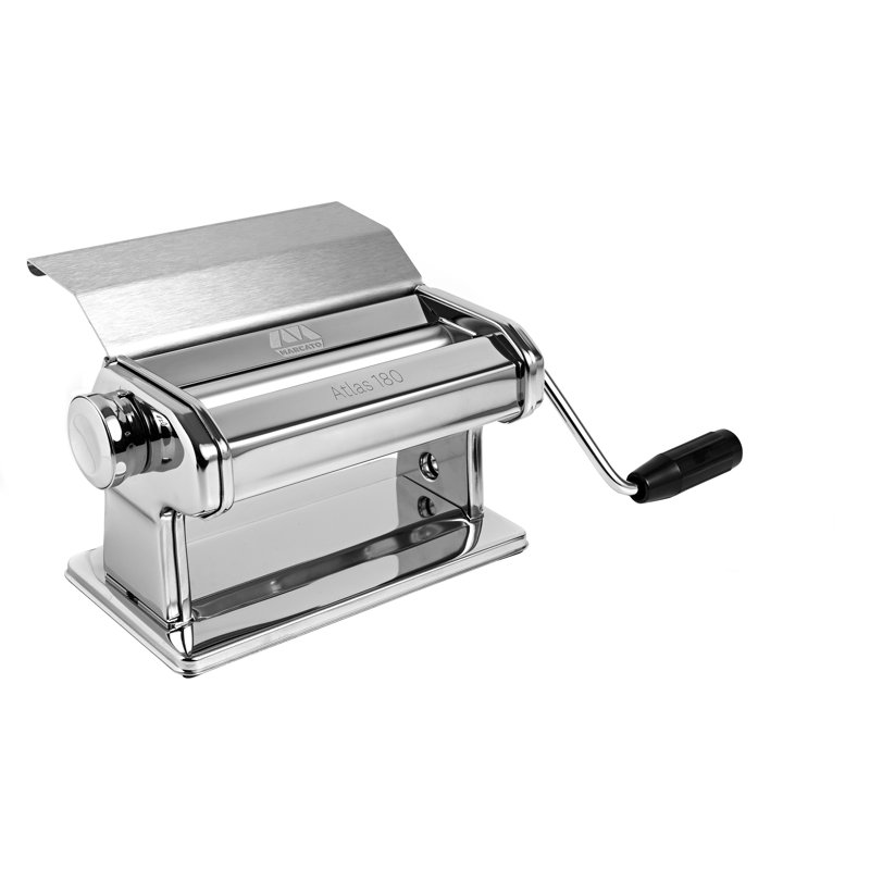 Marcato Pasta Maker