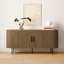 Iris 71'' Sideboard-88769610