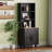 23.6'' Sideboard-1978198466