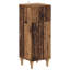 Bathroom Storage-1562218813