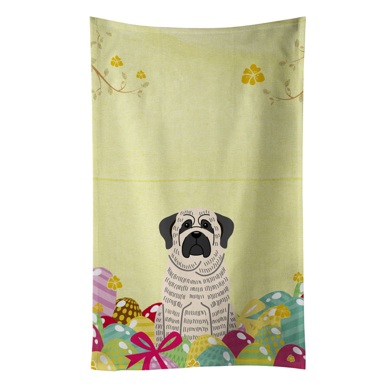 Dish Towel Kitchen Towel