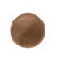Bol de service Union Rustic Jaquandre