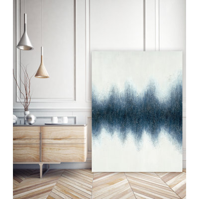 Painting Print