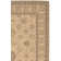Pharrell Performance Oriental Rug
