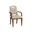 Camden Upholstered Arm Chair-23515766