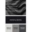 Art mural horizontal sur toile-1765042609