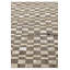 Tapis gris Jake