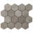 Tortora Beige selected