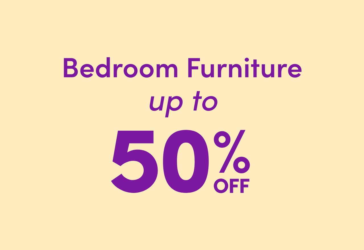 Bedroom Furniture Clearout 2024 Wayfair   Bedroom Furniture Clearout 