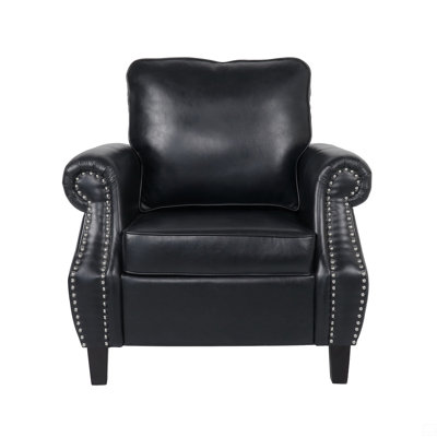 Club Chair
