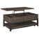 Junnie Single Coffee Table