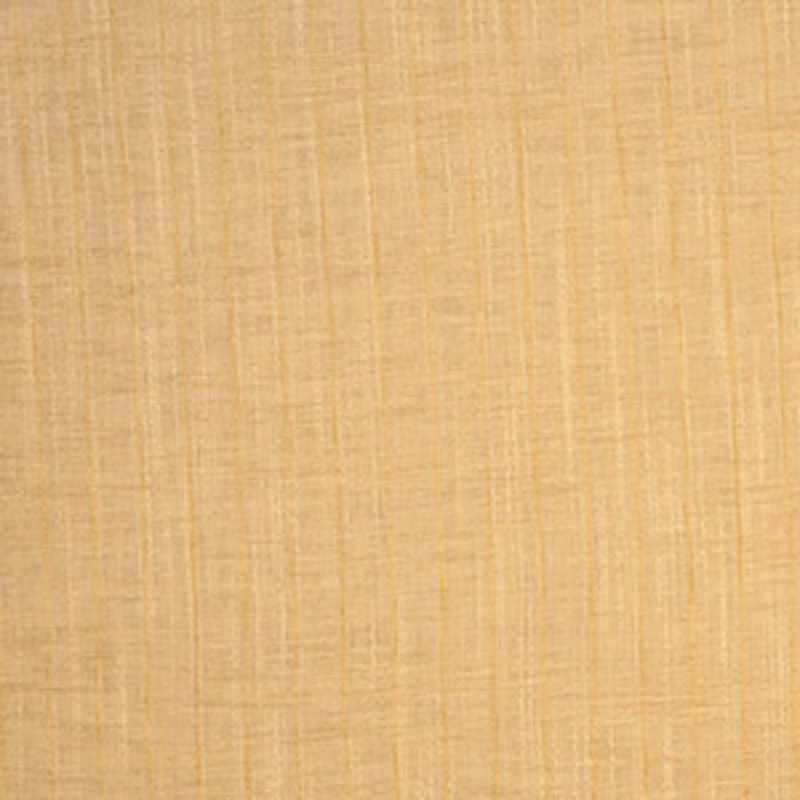 Healey Fabric, Spring