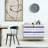 35" Wide Sideboard