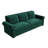 Chesterfield Sofa-893145353