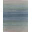 Fade Ombre Area Rug-1636223545