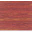 Energy Collection Grasscloth Effect Matte Wallpaper Roll-1064983354